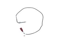Sensor Abgastemperatur, Bild 12
