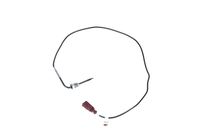 Sensor Abgastemperatur, Bild 10