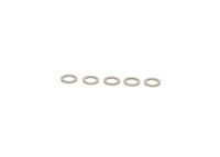 Reparatursatz Common Rail System