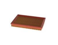Luftfilter Motorluftfilter Filter, Bild 11