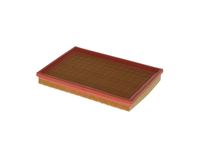 Luftfilter Motorluftfilter Filter, Bild 12