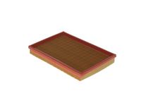 Luftfilter Motorluftfilter Filter, Bild 13