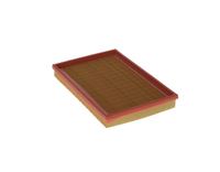 Luftfilter Motorluftfilter Filter, Bild 14