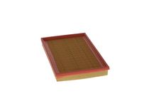 Luftfilter Motorluftfilter Filter, Bild 15