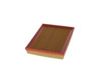 Luftfilter Motorluftfilter Filter, Bild 16