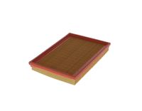 Luftfilter Motorluftfilter Filter, Bild 17