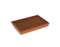 Luftfilter Motorluftfilter Filter, Bild 19