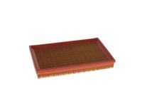 Luftfilter Motorluftfilter Filter, Bild 20