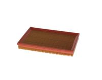 Luftfilter Motorluftfilter Filter, Bild 21