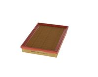 Luftfilter Motorluftfilter Filter, Bild 6
