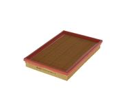 Luftfilter Motorluftfilter Filter, Bild 7