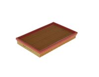 Luftfilter Motorluftfilter Filter, Bild 8