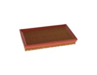 Luftfilter Motorluftfilter Filter, Bild 10
