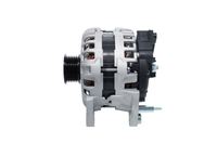 Lichtmaschine Generator