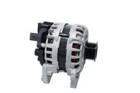Lichtmaschine Generator, Bild 18