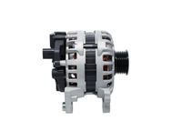 Lichtmaschine Generator, Bild 3