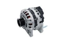 Lichtmaschine Generator, Bild 26