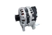 Lichtmaschine Generator, Bild 27