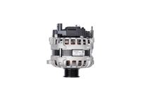 Lichtmaschine Generator, Bild 5