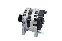Lichtmaschine Generator, Bild 8