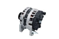 Lichtmaschine Generator, Bild 9