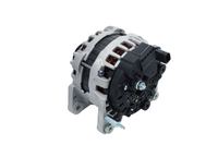 Lichtmaschine Generator, Bild 10