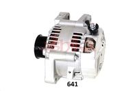 Lichtmaschine Generator, Bild 1