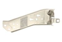 Frontmaske Frontgerüst Schloßträger
