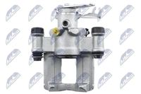 Bremssattel Bremszange, Bild 2