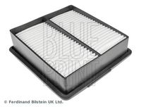 Luftfilter Motorluftfilter Filter, Bild 2