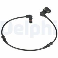 ABS Sensor Drehzahlmesser, Bild 1