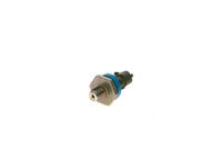 Sensor Kraftstoffdruck, Bild 15