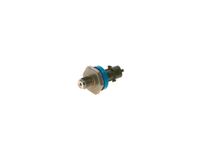 Sensor Kraftstoffdruck, Bild 16