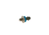 Sensor Kraftstoffdruck, Bild 17