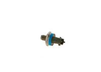 Sensor Kraftstoffdruck, Bild 19
