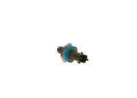 Sensor Kraftstoffdruck, Bild 20
