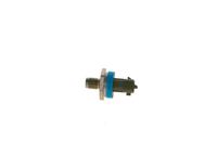 Sensor Kraftstoffdruck, Bild 3