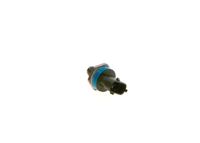 Sensor Kraftstoffdruck, Bild 21