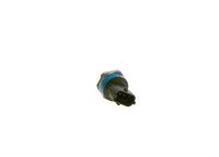 Sensor Kraftstoffdruck, Bild 22