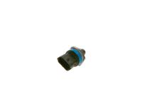 Sensor Kraftstoffdruck, Bild 5
