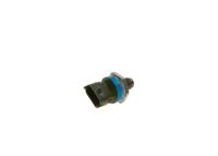 Sensor Kraftstoffdruck, Bild 6