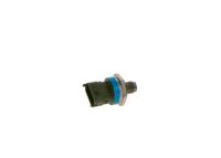 Sensor Kraftstoffdruck, Bild 7