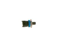 Sensor Kraftstoffdruck, Bild 8