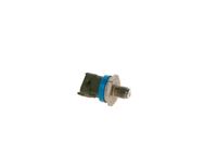 Sensor Kraftstoffdruck, Bild 9