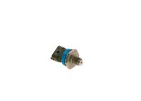 Sensor Kraftstoffdruck, Bild 10