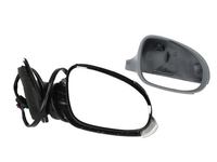 Set: 2 × Außenspiegel, Bild 1