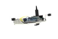 Wischermotor, Bild 15