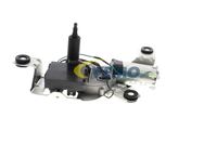 Wischermotor, Bild 38