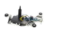 Wischermotor, Bild 39