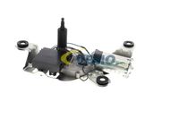 Wischermotor, Bild 40
